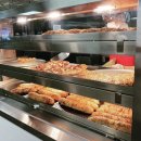 CHICKEN 먹고인생PIZZA