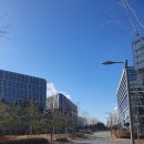 코엑스 마곡 르웨스트 이미지