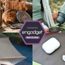 pet176나8690 이미지