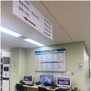 4층 제5문화교실 이미지