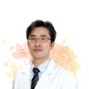 강남경희한의원 이미지