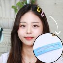 데일리패션 이미지