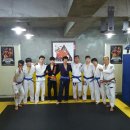 원종트라이스톤 이미지