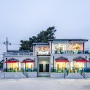 리베르떼펜션 이미지