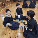 다산검도관 이미지