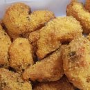 부일종합시장 이미지