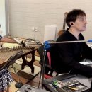 스튜디오호랑이 - 18928 | 스튜디오호랑이