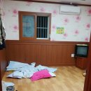 영지민박 이미지