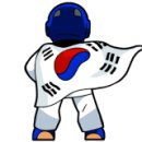금장태권도장 이미지