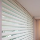 국화우성 이미지