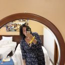 남부마트 | 둘이 떠난 푸꾸옥 (2) 남부 호핑투어, 롱비치, 킹콩마트, nu nail