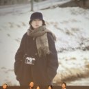 태양국제결혼정보사 | 제30회 부산국제영화제 얘기하자