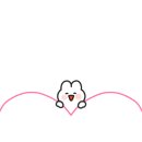 주민네가게 이미지