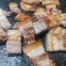 서화식당 네이버블로그