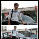 빽도리 Daum카페