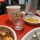 버들목장 2 이미지