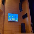 익산예술의전당 | [익산 예술의전당] 사랑의하츄핑 뮤지컬 관람후기 / 익산 예술의전당 관람좌석 팁 공유