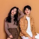 너와묘해 이미지