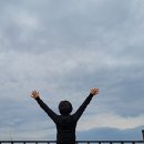 신정골뼈해장국본점 이미지