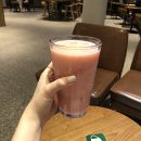 치악축산2 이미지