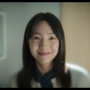 핑센터