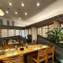 하남미소 명품한우 이미지