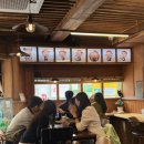 일본감성 가득한 연신내 데이트 맛집 &lt;이치고이치에&gt; 주말에 다녀온 리얼후기 🍚🥩