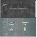 더메디치