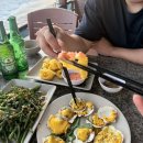 청라바다약국 | 나트랑, 무이네여행 일기(1) 비엣젯항공 블루오션리조트 무이네신밧드케밥 안스파 미스터크랩