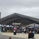 전차 | 일본 히로시마 - 핫초보리에서 미야지마 이동 방법 총정리, 미야지마 직행 페리 vs 노면전차 탑승 후기