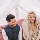 민들레 행정사 이미지