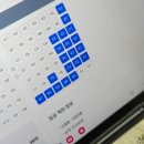 열린극장 | 대학로 연극 블랙코미디 혜화 열린극장 직장인 극단 관람 후기