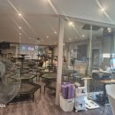 점핑퀸 | 울산점핑 운동센터 점핑퀸다이어트 솔직 후기