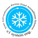 ENG SYSTEM 이미지