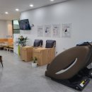 생생한의원 이미지