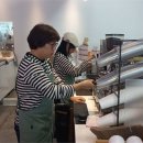 고양관광정보센터 1층 이미지