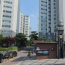 병점동로 이미지