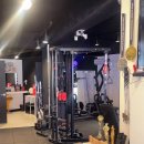 바디에프오 낙성대점 이미지