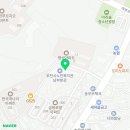 포천통키 | 포천시 소흘읍 헬스장 추천 베스트 4 선정