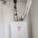 원이대로-2 이미지