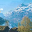 (주)제이제이투어 이미지