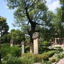 영일민속박물관 이미지