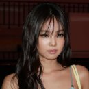 하늘빛투 이미지