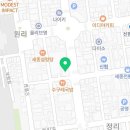 정석이비인후과의원 이미지