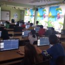 성진초교 이미지