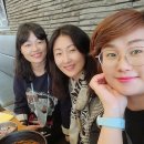 제주면옥 - 제주시 명월로2길 35-1 | 제주면옥