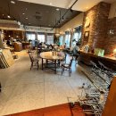 라이코스 | 대전 성심당 롯데백화점 말차시루 주말 구입 후기-꿀팁 안내