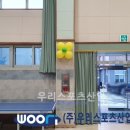 춘천조양초등학교 이미지