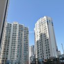 지에스25(GS25) 마포공덕 이미지