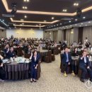 춘천시장애인종합복지관 이미지